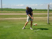 2004-07-30 10-48-35.jpg